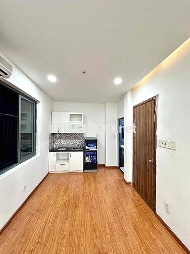 🏡 PHÒNG ĐẸP LOTTE - YÊN TĨNH - TIỆN NGHI - THOÁNG MÁT CỬA SỔ TRỜI