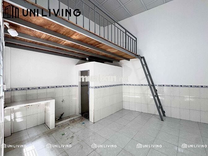 CHÍNH CHỦ CHO THUÊ PHÒNG TRỌ QL13 GẦN VẠN PHÚC, BÌNH TRIỆU, GIGAMALL