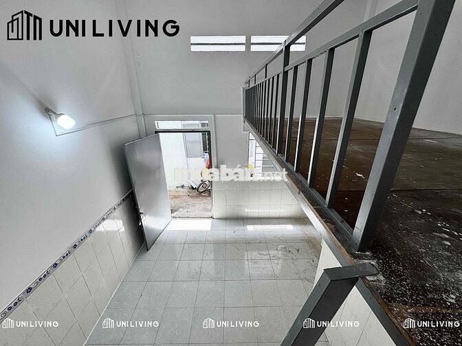 CHÍNH CHỦ CHO THUÊ PHÒNG TRỌ QL13 GẦN VẠN PHÚC, BÌNH TRIỆU, GIGAMALL