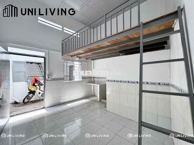 CHÍNH CHỦ CHO THUÊ PHÒNG TRỌ QL13 GẦN VẠN PHÚC, BÌNH TRIỆU, GIGAMALL