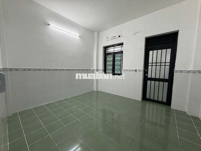 Cho thuê căn hộ chung cư K26 đường Dương Quảng Hàm