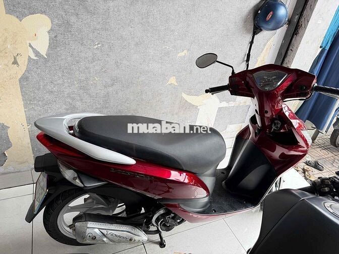 Honda Vision 2013 máy zin chất
