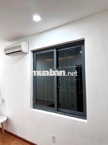 🏡 PHÒNG ĐẸP LOTTE - YÊN TĨNH - TIỆN NGHI - THOÁNG MÁT CỬA SỔ TRỜI