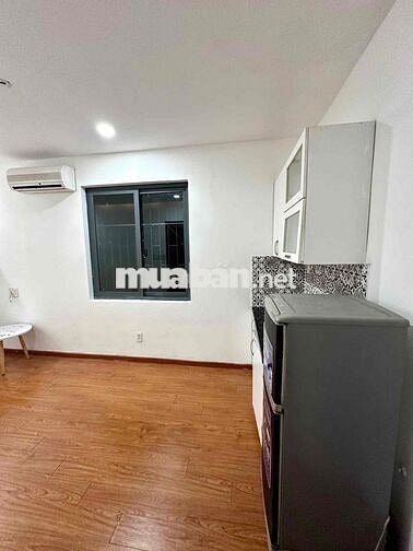 🏡 PHÒNG ĐẸP LOTTE - YÊN TĨNH - TIỆN NGHI - THOÁNG MÁT CỬA SỔ TRỜI