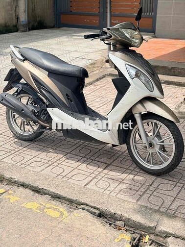 Kymco Candy 50cc Bs 60 Đồng Nai
