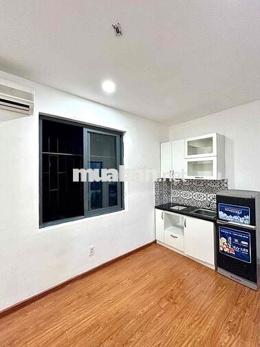 🏡 PHÒNG ĐẸP LOTTE - YÊN TĨNH - TIỆN NGHI - THOÁNG MÁT CỬA SỔ TRỜI