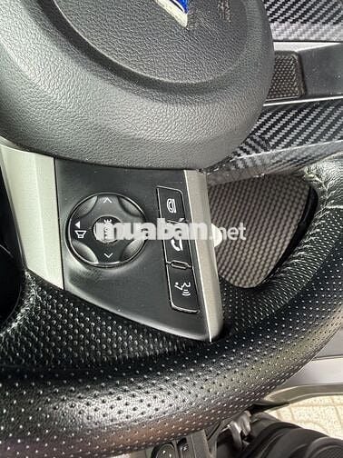 Mitsubishi Xpander 2022