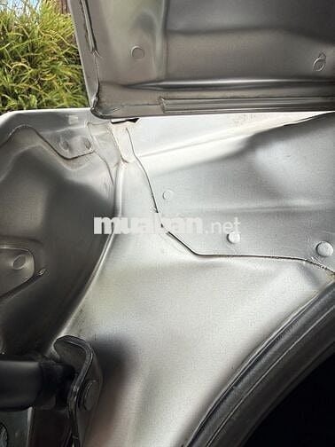 Mitsubishi Xpander 2022