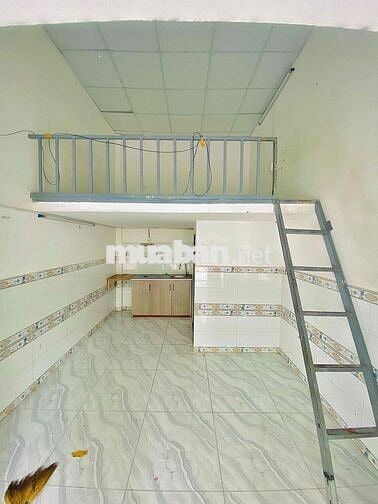 kiot kinh doanh Tân Kỳ Tân Quý, khu vực đông đúc, gần khu trọ 100phòng