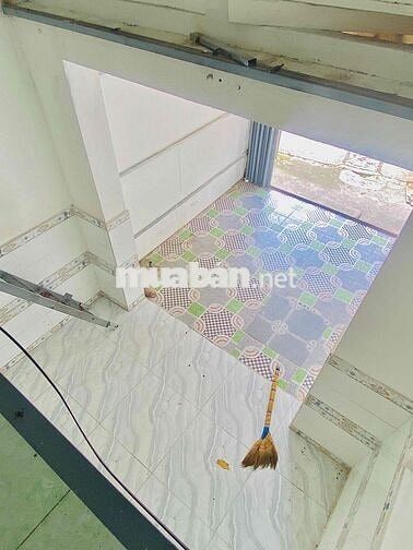 kiot kinh doanh Tân Kỳ Tân Quý, khu vực đông đúc, gần khu trọ 100phòng