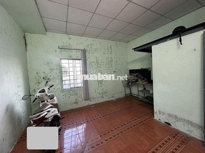 Cho thuê phòng trọ giá rẻ ngay cầu vượt Hoà Cầm
