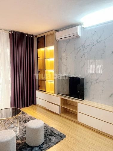 Cho thuê căn hộ tập thể tại phố Đường Thành phường Hoàn Kiếm tp Hà Nội