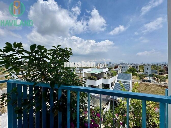 CĂN HỘ 1 PHÒNG NGỦ MỚI – ĐƯỜNG ĐẦM SEN 5 - NGŨ HÀNH SƠN
