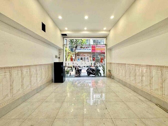 📣 MẶT BẰNG MẶT TIỀN BÀU CÁT TÂN BÌNH - ĐÔNG DÂN, KINH DOANH TỐT