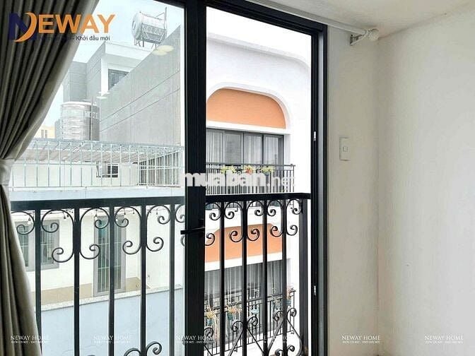 CHUNG CƯ MINI 1 NGƯỜI Ở NGAY NHÀ GA T3-GẦN KHU ETOWN-TIỆN QUA SÂN BAY