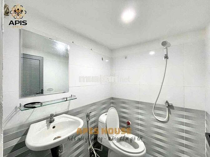 ✨ GÁC CAO SIÊU RỘNG • CÓ SẠC XE ĐIỆN • FULL NỘI THẤT✨
