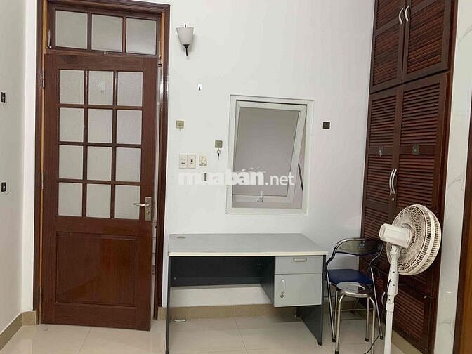 cho thuê phòng gần khu vực Đông Á, đại học Ngoại Ngữ, Kiến Trúc