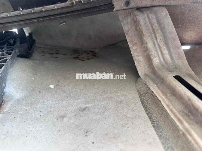 Kia Seltos Luxury 1.4 AT 2021 – 1 chủ, giá rẻ