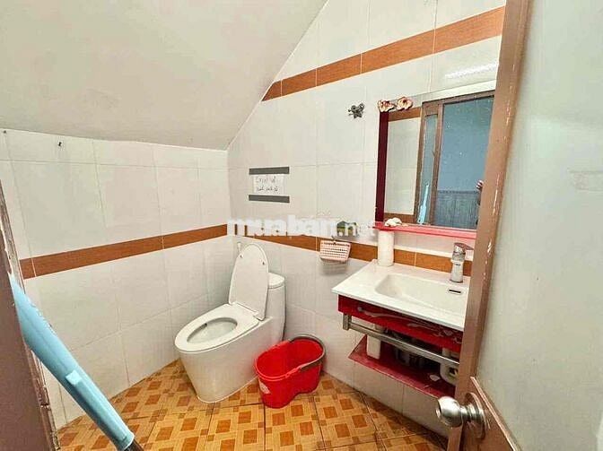 📣 MẶT BẰNG MẶT TIỀN BÀU CÁT TÂN BÌNH - ĐÔNG DÂN, KINH DOANH TỐT