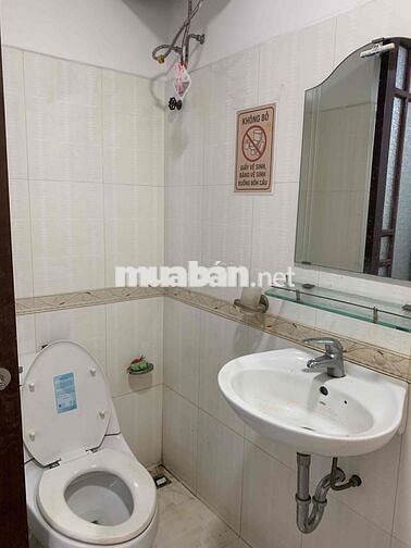 cho thuê phòng gần khu vực Đông Á, đại học Ngoại Ngữ, Kiến Trúc