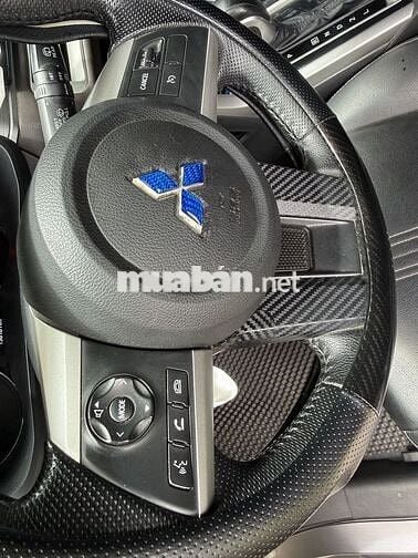 Mitsubishi Xpander 2022