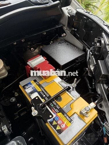 Mitsubishi Xpander 2022