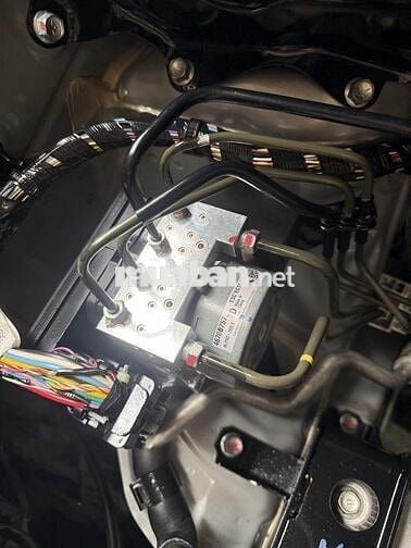 Mitsubishi Xpander 2022
