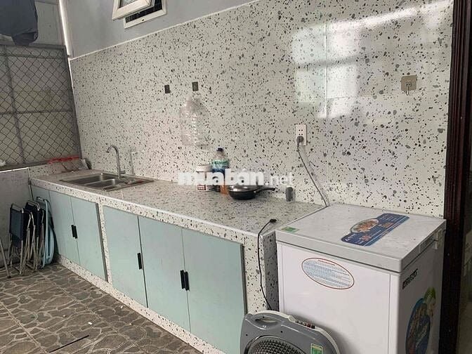cho thuê phòng gần khu vực Đông Á, đại học Ngoại Ngữ, Kiến Trúc