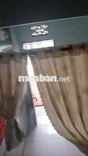 Nhà gác lửng trung tâm Pleiku hẻm xe hơi, an ninh yên tĩnh (Chính chủ)