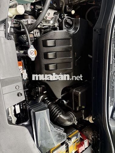 Mitsubishi Xpander 2022
