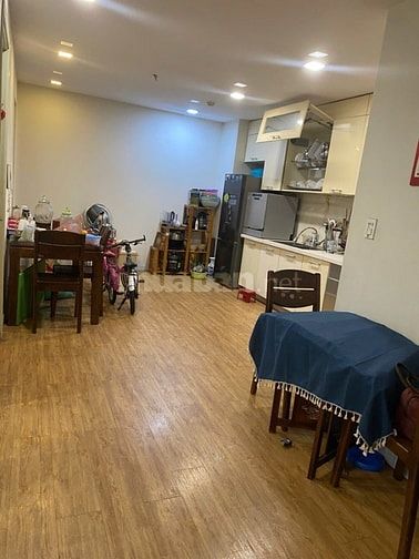 Chính chủ cần bán Căn hộ 2+2, 90m2, nội thất cc, cầu giấy, nhỉnh 7tỷ