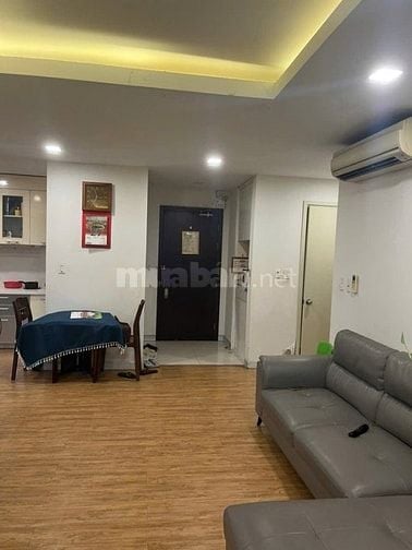 Chính chủ cần bán Căn hộ 2+2, 90m2, nội thất cc, cầu giấy, nhỉnh 7tỷ