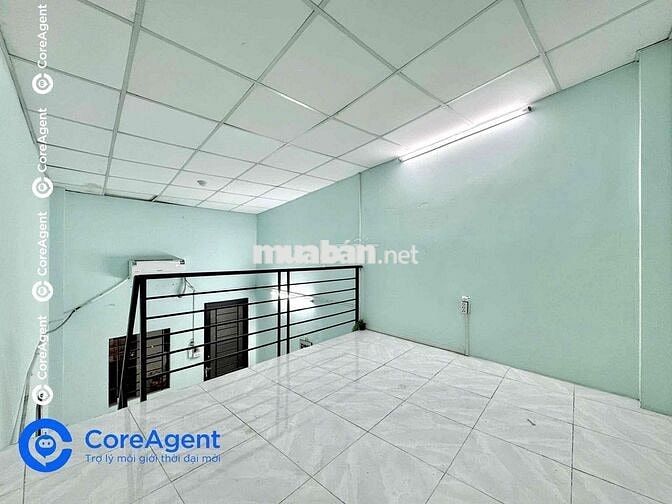 ✨ GÁC CAO SIÊU RỘNG • CÓ SẠC XE ĐIỆN • FULL NỘI THẤT✨