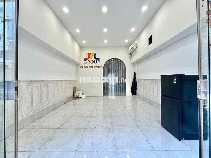 📣 MẶT BẰNG MẶT TIỀN BÀU CÁT TÂN BÌNH - ĐÔNG DÂN, KINH DOANH TỐT