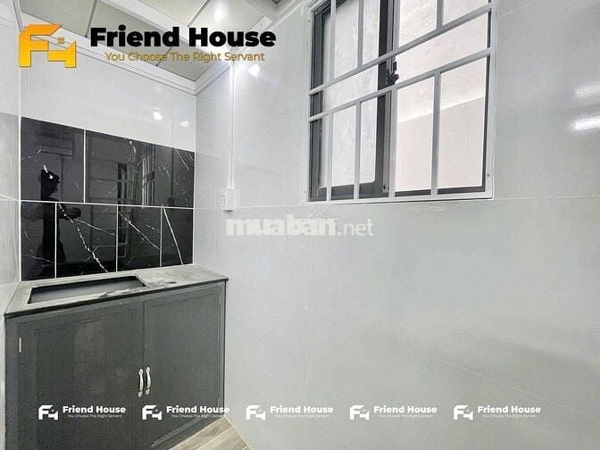 CHO THUÊ PHÒNG MỘT TRỆT MỘT LẦU