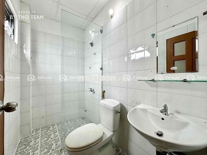 STUDIO CHUẨN CHUNG CƯ MINI Ở NGAY NGÃ TƯ BẢY HIỀN - GẦN SÂN BAY