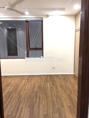 Cho thuê nhà Liền kề Nguyên căn, vị trí đẹp, giá yêu thương