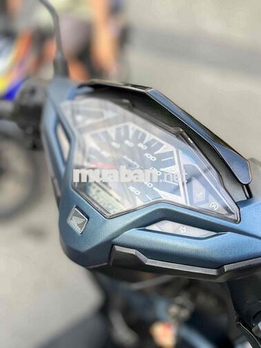 🔥 HONDA VARIO 150 NHẬP KHẨU - MẪU CŨ 2018-2019
