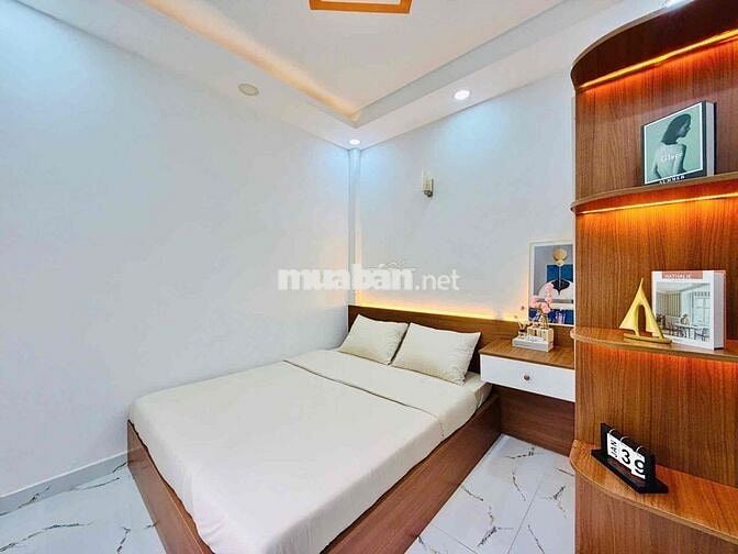 KHU DÂN CƯ SẦM UẤT- SÁT SÂN BAY