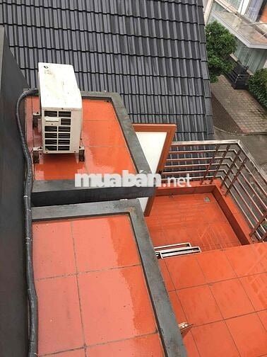 Cho thuê nhà Liền kề Nguyên căn, vị trí đẹp, giá yêu thương