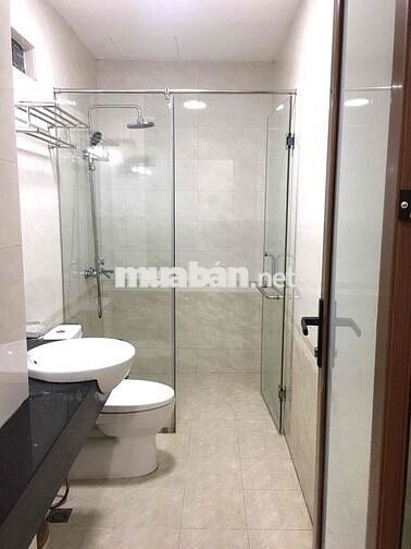 Cho thuê nhà Liền kề Nguyên căn, vị trí đẹp, giá yêu thương