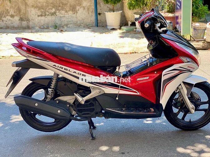 🌈Honda Ab Fi đẹp keng như mới máy chất👉CÓ TRẢ GÓP