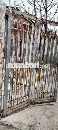 Cho thuê nhà gần đường Phạm thị Vàng ( cách 20m )