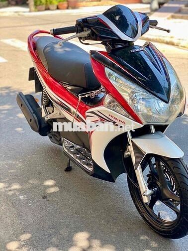 🌈Honda Ab Fi đẹp keng như mới máy chất👉CÓ TRẢ GÓP