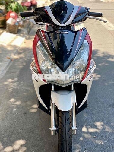 🌈Honda Ab Fi đẹp keng như mới máy chất👉CÓ TRẢ GÓP