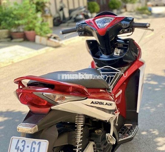 🌈Honda Ab Fi đẹp keng như mới máy chất👉CÓ TRẢ GÓP