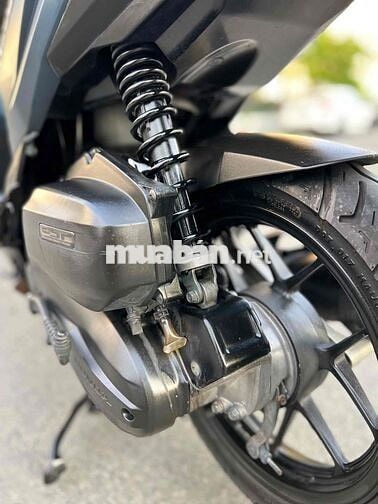 🔥 HONDA VARIO 150 NHẬP KHẨU - MẪU CŨ 2018-2019