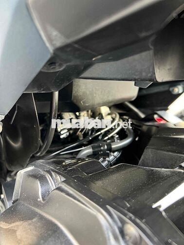 🔥 HONDA VARIO 150 NHẬP KHẨU - MẪU CŨ 2018-2019