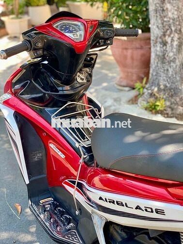 🌈Honda Ab Fi đẹp keng như mới máy chất👉CÓ TRẢ GÓP