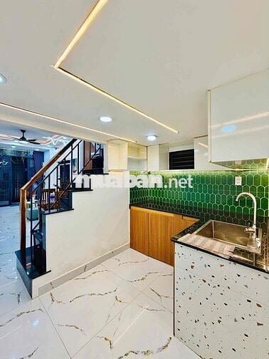KHU DÂN CƯ SẦM UẤT- SÁT SÂN BAY